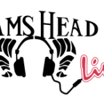 RamsHead