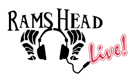 RamsHead