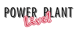 powerPlntLve