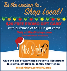 207ab8d6 fe2f 4c5d aeef 1f1fe27173e41