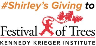 d575fea9 557d 4d21 aa3a 097644f72c06