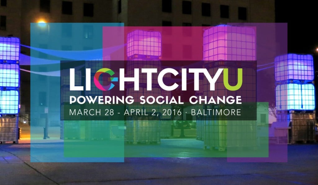 LCU GeneralHeader 1400x814