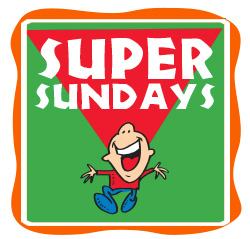 supersundays