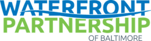 Waterfront_Partnership_Logo
