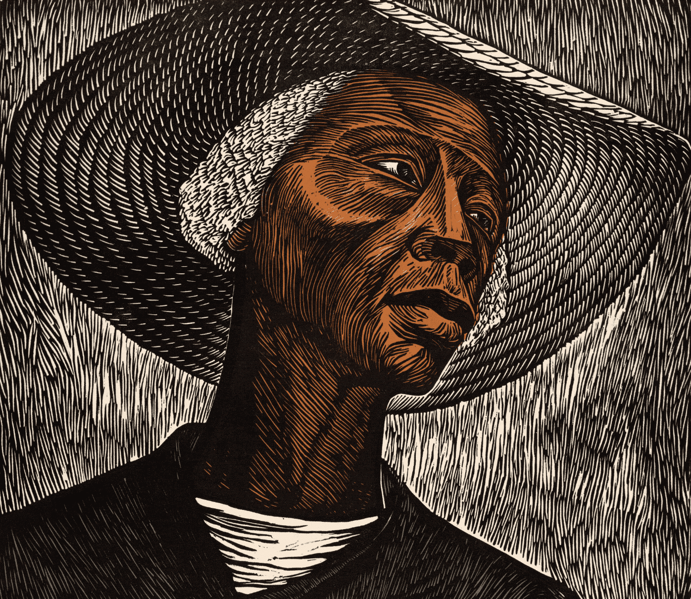 Screen Shot 2020 02 07 at 1.24.51 PM