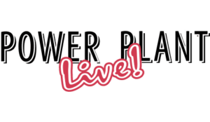 power plant live logo