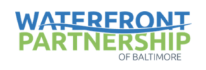 Waterfrront_Paternership_of_Baltimore_logo
