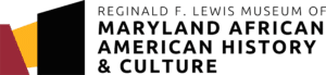 Reginald_F_Lewis_Museum_logo