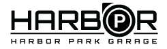 cropped HarborPark logoBlk