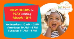 port_discovery_new_hours