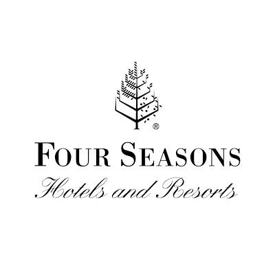 Four Seassons