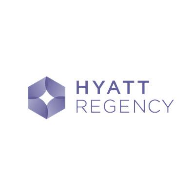 Hyatt Regency