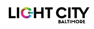 LightCity logo 300