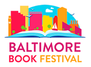 book festival clr 300