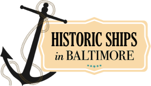 historic ships clr 300