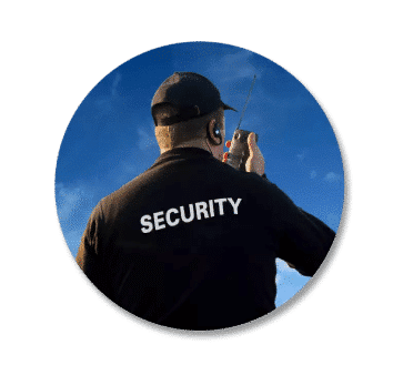 security small