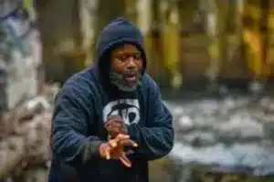 Dominic 22Shodekeh22 Talifero