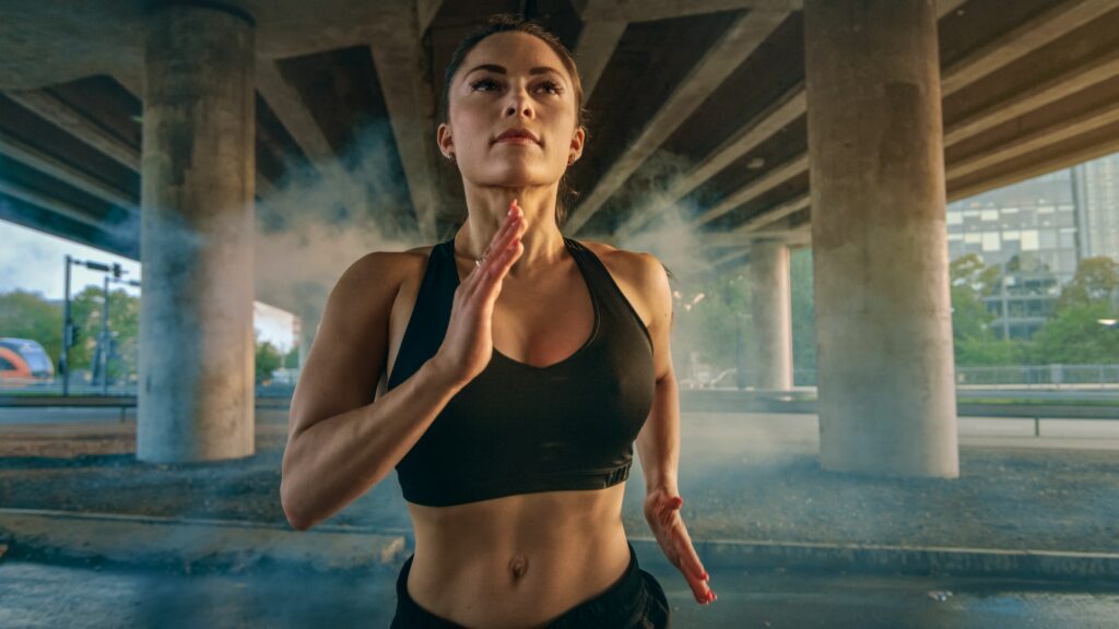 Depositphotos 420454190 L