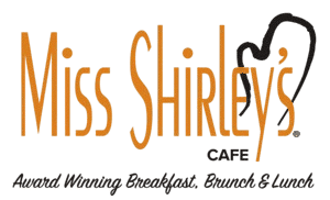 MissShirleys_Logo_tm-removebg