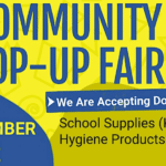 community-popup-fair-mt-bank-stadium